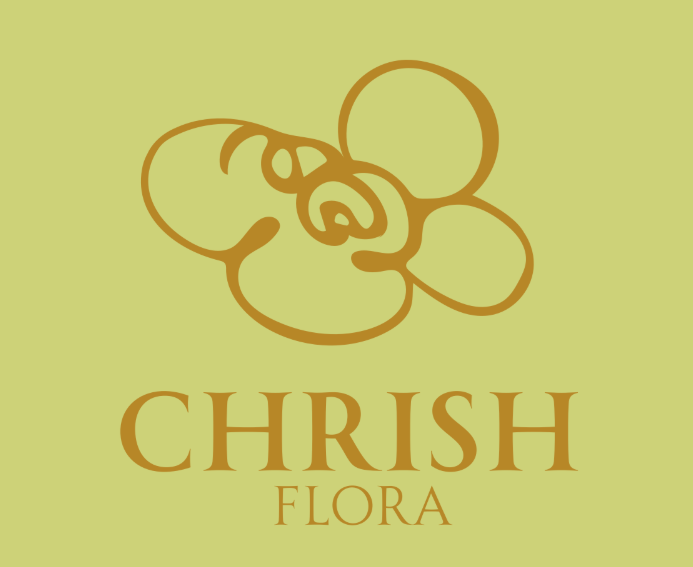 This image has an empty alt attribute; its file name is chrish-logo-1.png