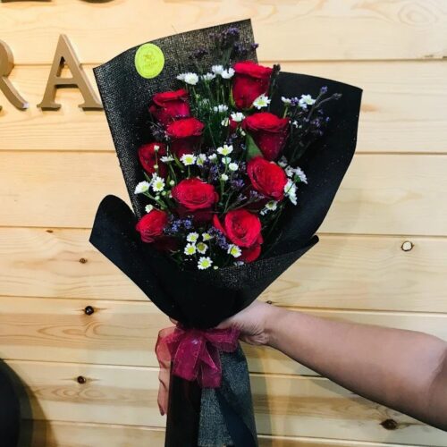 2025/05/1e54c2de-935e-4873-9276-5228347139c9-1_all_2466.jpg 10 Red Roses