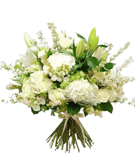 CFB_0012-_Tiger_Lilly__White_Rose__Hydreagea_and_mini_white_12000-removebg-preview Tiger Lilly, White Rose, Hydreagea and mini white