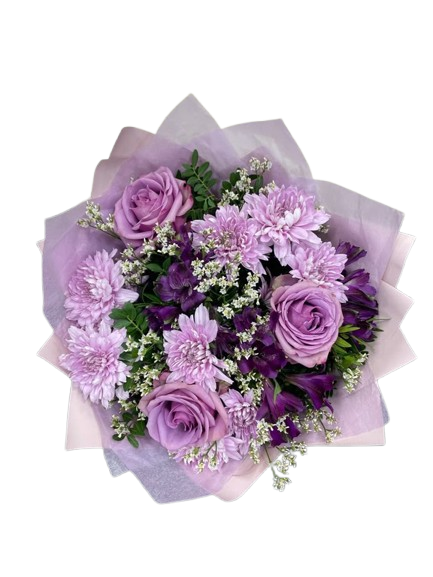 CFB_17-_Roses__Chryshantemum_and_limonium_5000-removebg-preview Roses, Chrysanthemum and Limonium