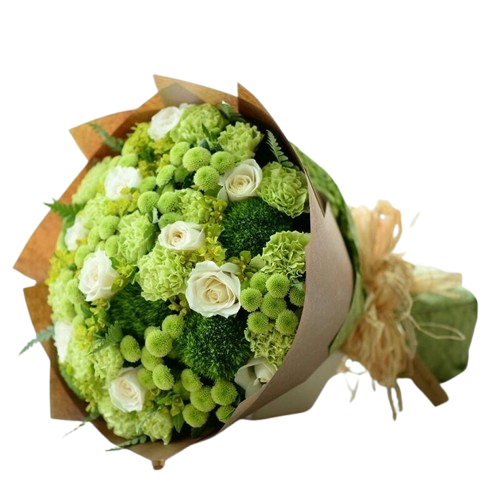 CFB_20-_Cryshanthemum__Roses__Hydreangea_and_other_fillers_6500-removebg-preview Chrysanthemum, Roses, Hydreangea and other fillers