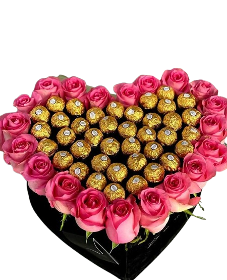 Pinky_Boo-__20_000-20_Pink_Roses_and_40_Ferror_Rocher_balls__1_-removebg-preview Pinky Boo