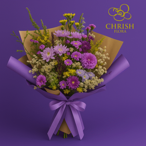 ChatGPT Image Jun 5, 2025, 04_17_20 PM Lavender Bliss