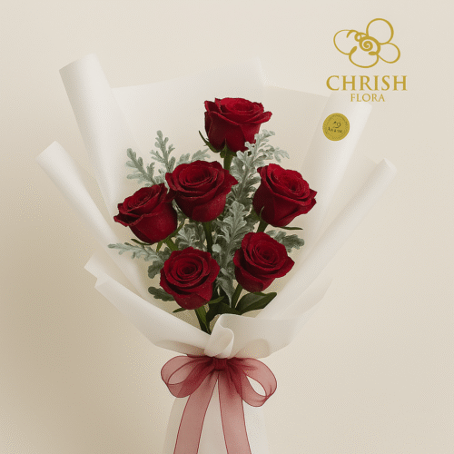 ChatGPT Image Jun 5, 2025, 04_20_42 PM Crimson Elegance