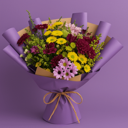 ChatGPT Image Jun 5, 2025, 04_22_05 PM Violet Harmony